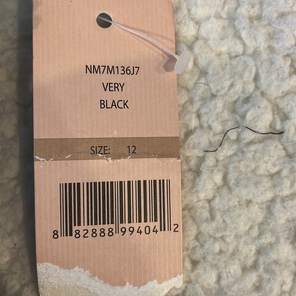 Nanette LePore Dress with Back Bows Formal Lace Black NWT Open Back - Picture 11 of 12
